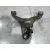 Brazo Suspension Inferior Delantero Izquierdo para Nissan Navara Pick-Up (D40M)