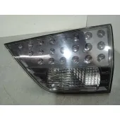 Piloto Trasero Derecho Interior para Mitsubishi Outlander (Cw0)