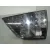 Piloto Trasero Derecho Interior para Mitsubishi Outlander (Cw0)