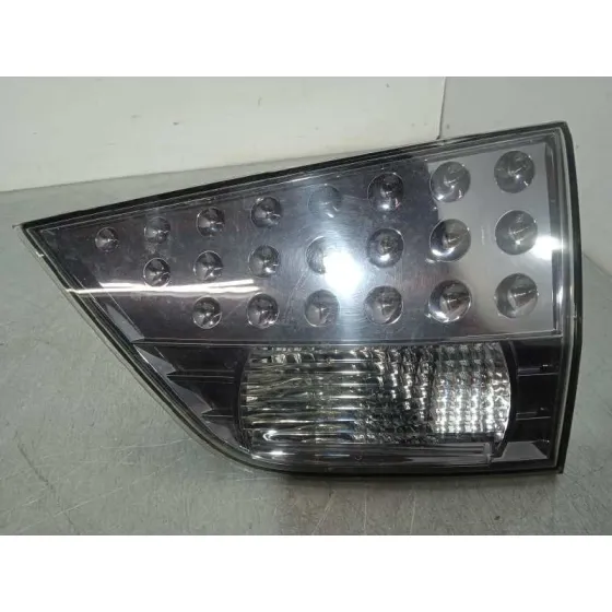 Piloto Trasero Derecho Interior para Mitsubishi Outlander (Cw0)