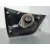 Piloto Trasero Derecho Interior para Mitsubishi Outlander (Cw0)