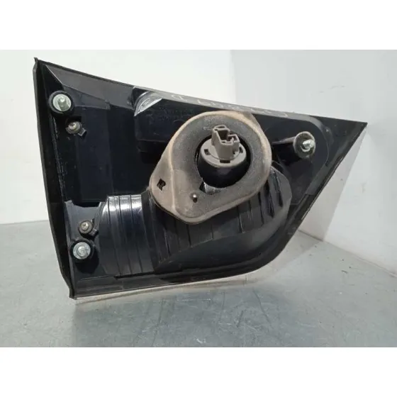 Piloto Trasero Derecho Interior para Mitsubishi Outlander (Cw0)