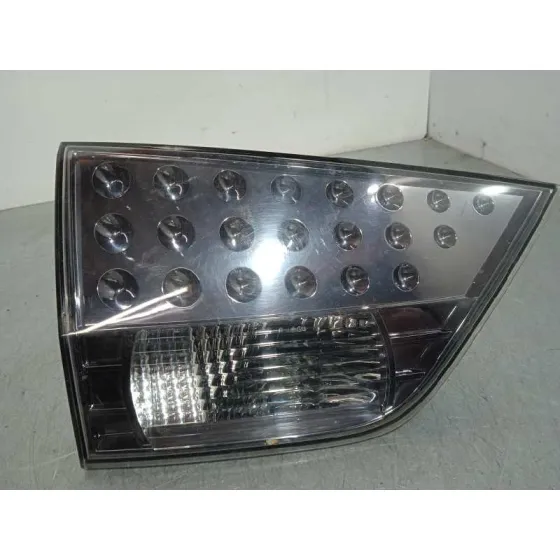 Piloto Trasero Izquierdo Interior para Mitsubishi Outlander (Cw0)