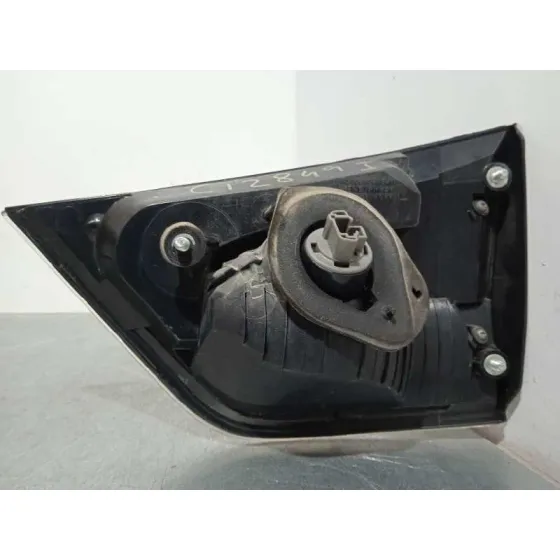 Piloto Trasero Izquierdo Interior para Mitsubishi Outlander (Cw0)