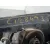 Piloto Trasero Izquierdo Interior para Mitsubishi Outlander (Cw0)