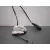 Cerradura Puerta Delantera Izquierda para Citroën C3 Pluriel
