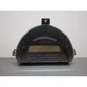 Cuadro Instrumentos para Citroën C3 Pluriel