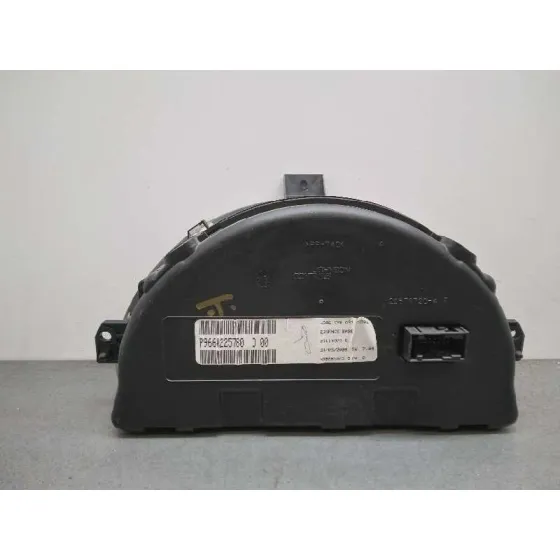 Cuadro Instrumentos para Citroën C3 Pluriel
