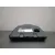Cuadro Instrumentos para Citroën C3 Pluriel