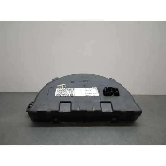 Cuadro Instrumentos para Citroën C3 Pluriel