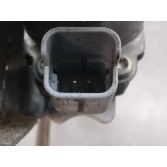 Elevalunas Delantero Derecho para Citroën C3 Pluriel
