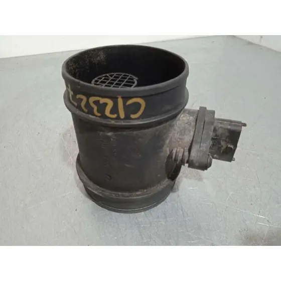 Caudalimetro para Opel Vectra C Berlina