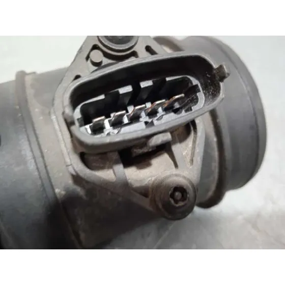 Caudalimetro para Opel Vectra C Berlina