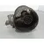 Caudalimetro para Opel Vectra C Berlina