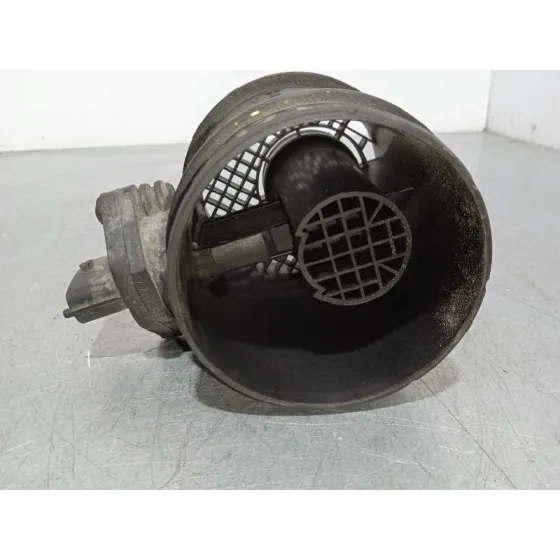 Caudalimetro para Opel Vectra C Berlina
