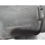 Caudalimetro para Opel Vectra C Berlina