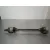 Transmision Trasera Derecha para Bmw Serie 3 Berlina (E90)