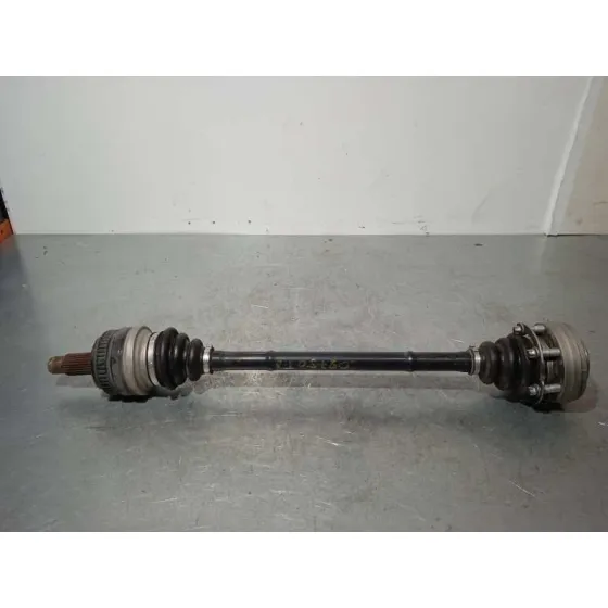 Transmision Trasera Derecha para Bmw Serie 3 Berlina (E90)