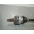 Transmision Trasera Derecha para Bmw Serie 3 Berlina (E90)