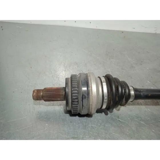 Transmision Trasera Derecha para Bmw Serie 3 Berlina (E90)
