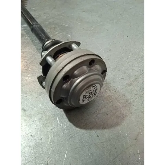 Transmision Trasera Derecha para Bmw Serie 3 Berlina (E90)