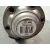 Transmision Trasera Derecha para Bmw Serie 3 Berlina (E90)