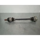 Transmision Trasera Izquierda para Bmw Serie 3 Berlina (E90)