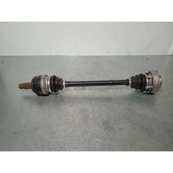Transmision Trasera Izquierda para Bmw Serie 3 Berlina (E90)