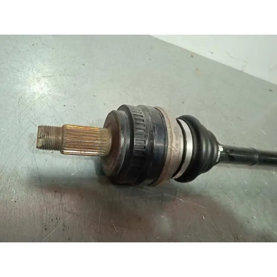 Transmision Trasera Izquierda para Bmw Serie 3 Berlina (E90)