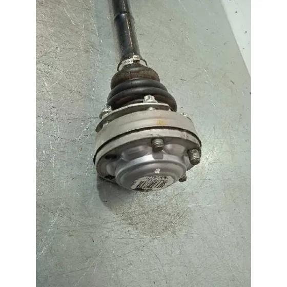 Transmision Trasera Izquierda para Bmw Serie 3 Berlina (E90)