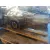 Caja Cambios para Audi A4 Berlina (8E)