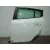 Puerta Trasera Izquierda para Renault Megane Iii Berlina 5 P