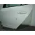 Puerta Trasera Izquierda para Renault Megane Iii Berlina 5 P
