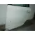 Puerta Trasera Izquierda para Renault Megane Iii Berlina 5 P