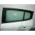 Puerta Trasera Izquierda para Renault Megane Iii Berlina 5 P