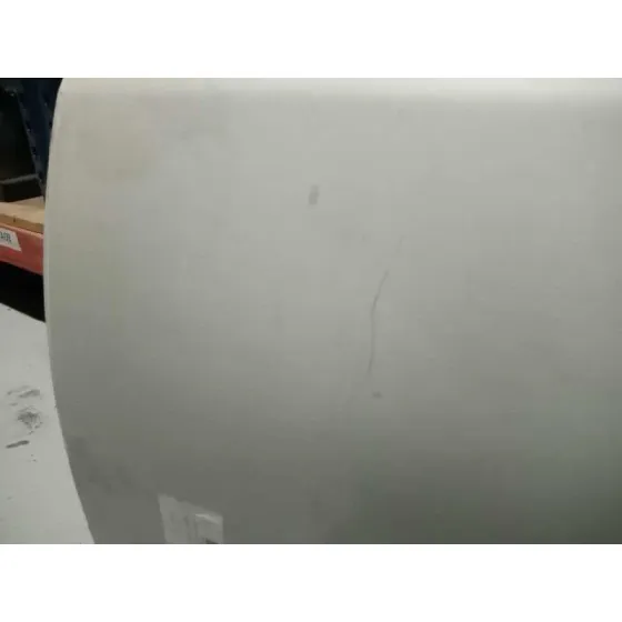 Puerta Trasera Izquierda para Renault Megane Iii Berlina 5 P