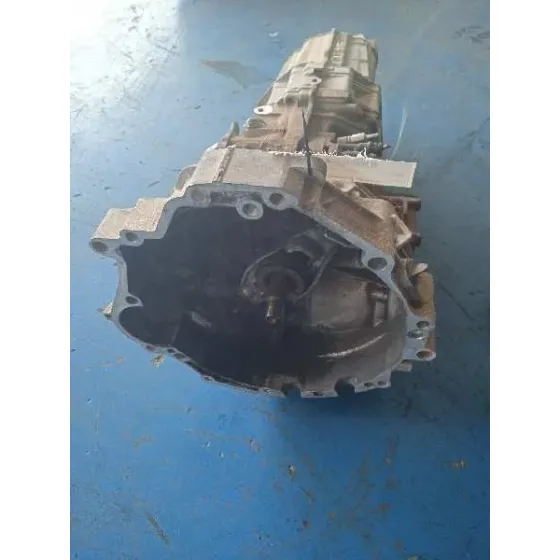 Caja Cambios para Seat Exeo Berlina (3R2)