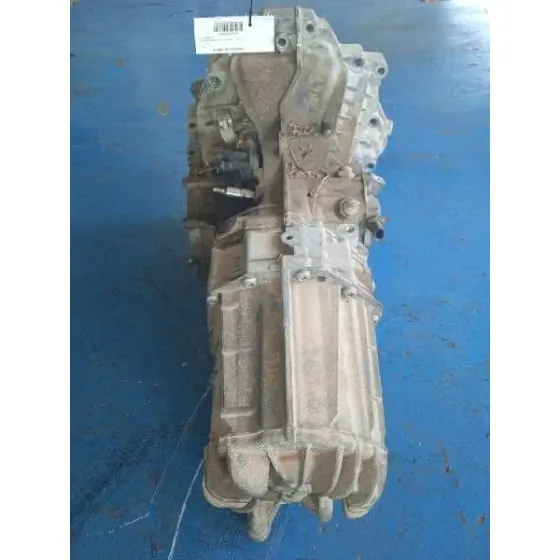 Caja Cambios para Seat Exeo Berlina (3R2)