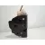 Cerradura Puerta Delantera Izquierda para Seat Exeo Berlina (3R2)