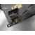 Cerradura Puerta Delantera Derecha para Renault Megane Iii Berlina 5 P