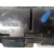 Cerradura Puerta Delantera Derecha para Renault Megane Iii Berlina 5 P