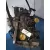 Motor Completo para Renault Megane Iii Berlina 5 P