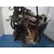 Motor Completo para Renault Megane Iii Berlina 5 P