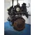 Motor Completo para Renault Megane Iii Berlina 5 P