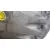 Caja Cambios para Mercedes-Benz Clase E (W211) Familiar