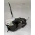 Cerradura Puerta Delantera Derecha para Saab 9-5 Lim. (03. 2010->)