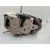 Cerradura Puerta Delantera Derecha para Saab 9-5 Lim. (03. 2010->)