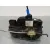 Cerradura Puerta Delantera Derecha para Saab 9-5 Lim. (03. 2010->)