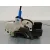 Cerradura Puerta Delantera Derecha para Saab 9-5 Lim. (03. 2010->)