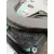 Cerradura Puerta Delantera Derecha para Saab 9-5 Lim. (03. 2010->)